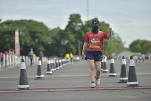 BIB: 0204
                            <button type="button" onclick="openModal(4921341)" class="btn btn-primary btn-sm float-right btn-popup" data-toggle="modal" data-target=".modal-high-quality">
                        <i class="fas fa-shopping-cart"></i> Add to Cart
                    </button>
                                            <button type="button" onclick="isThisMe(4921341, true)" class="btn btn-success btn-sm float-right btn-popup btn-isme hidden" data-toggle="tooltip" data-placement="bottom" title="นี่คือรูปของคุณใช่ไหม คลิกที่นี่เพื่อเอาเข้าอัลบั้ม">
                        <i class="fas fa-plus"></i> Add to album
                    </button>
                    <button type="button" onclick="isThisMe(4921341, false)" class="btn btn-warning btn-sm float-right btn-popup btn-isnotme hidden">
                        <i class="fas fa-ban"></i> Remove from album
                    </button>